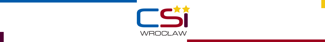 CSI Wroclaw 1140x150px